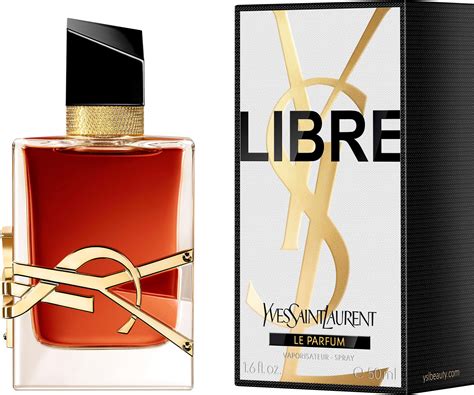 perfumes like libre|ysl libre perfume best price.